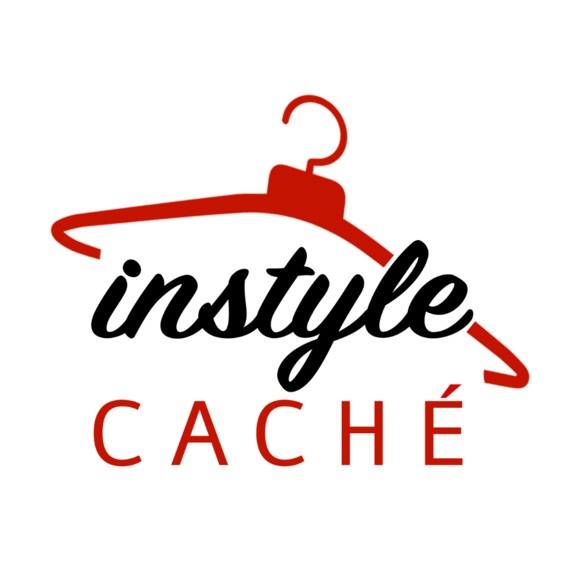 instylecache